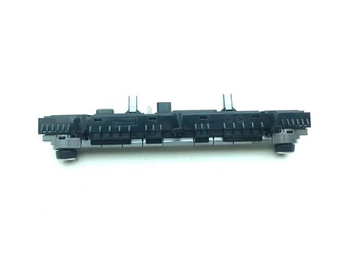 Switch HYUNDAI KONA (SX2) EV | BP36198694I30 - Image 6
