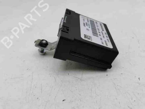 Electronic module HONDA HR-V (GH_) 1.6 16V (GH1, GH3) | BP28862620M83