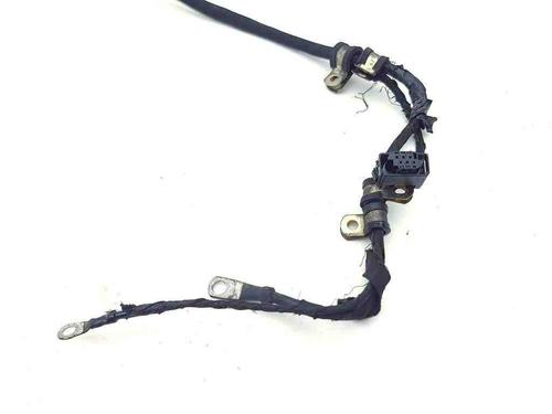 Wiring harness MASERATI QUATTROPORTE V 4.2 | BP28907136E16 