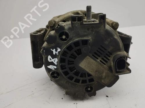 Alternator MERCEDES-BENZ C-CLASS (W204) C 200 CDI (204.001) | BP36193029M7 - Image 4
