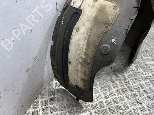 Wheel arch KIA NIRO I (DE) E-NIRO | BP28907438C56 