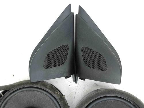 Electronic module PEUGEOT 4007 (VU_, VV_) 2.2 HDi | BP28873190M83 