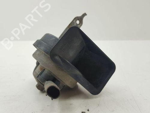 Toeter BMW 7 (E65, E66, E67) 730 d | BP28847238E13 