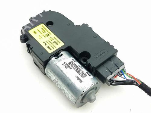 Sunroof engine LAND ROVER RANGE ROVER VELAR (L560) 2.0 D180 TD4 4x4 | BP33900842M60 - Image 7