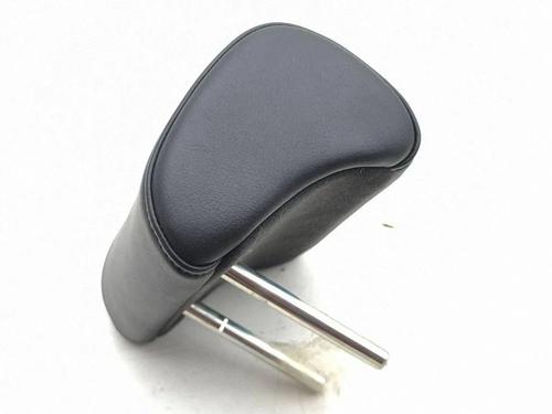 Headrest MAZDA CX-7 (ER) 2.2 MZR-CD AWD (ER10A) | BP39223675I31 - Image 7