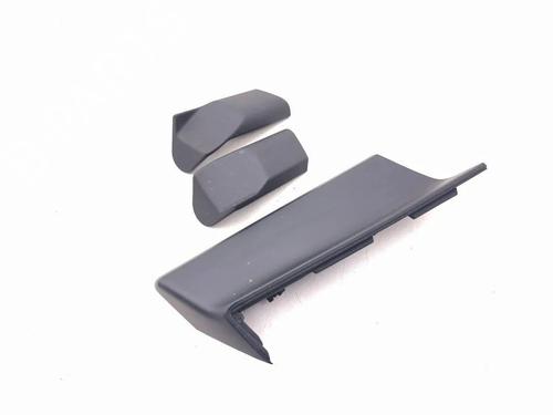 Other AUDI A6 Allroad C7 (4GH, 4GJ) 3.0 TDI quattro | BP30841759O1