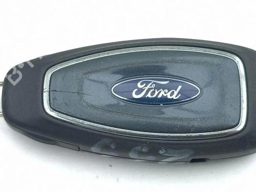 Module électronique FORD B-MAX (JK) 1.0 EcoBoost | BP38248131M83 - Image 6