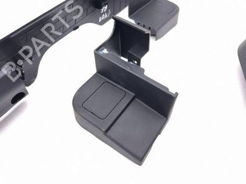 Other FORD KUGA III (DFK) 2.5 Duratec Plug-in-Hybrid | BP37510564O1 - Image 6