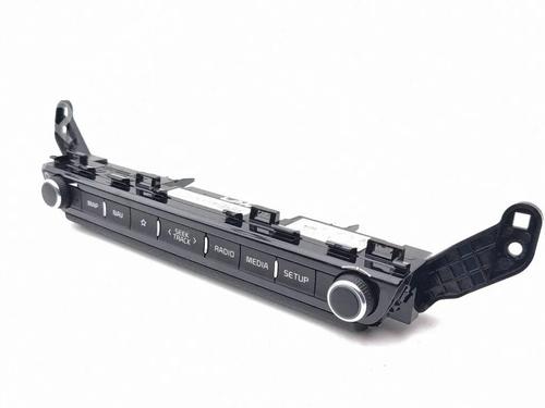 Electronic module KIA NIRO I (DE) E-NIRO | BP37090941M83 - Image 2