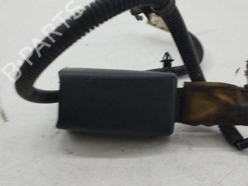 Seat buckle HYUNDAI i30 Estate (GD) 1.6 CRDi | BP28902955I32 