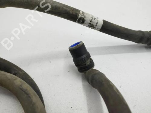 Pipe MINI MINI COUNTRYMAN (R60) Cooper S ALL4 | BP33919274M125 - Image 5