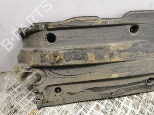 Underbody protection VW PASSAT ALLTRACK B8 Variant (3G5, CB5) 2.0 TDI 4motion | BP38249667M92 - Image 4