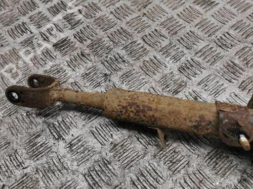 Right front shock absorber NISSAN 350Z Coupe (Z33) 3.5 (AAZ33) | BP28882134M17 