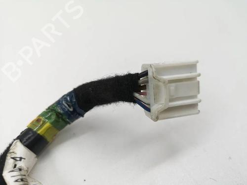 Wiring harness MAZDA CX-5 (KE, GH) 2.2 D (KE2FW) | BP36187310E16 - Image 6