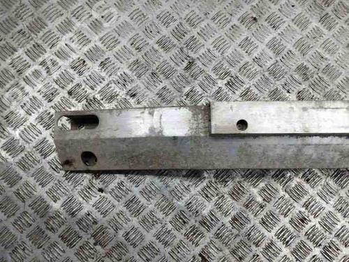 Other NISSAN MURANO I (Z50) 3.5 4x4 | BP28851543O1 