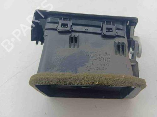 Air vent HONDA ACCORD VIII Estate (CW) 2.2 i-DTEC (CW3) | BP28888348I21 