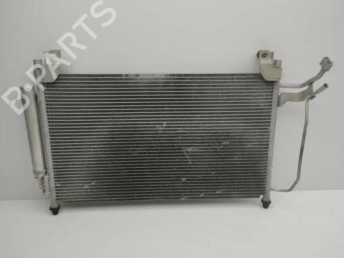 Used AC radiator AC radiator 28848997 28848997
