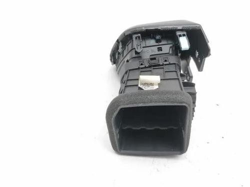 Air vent KIA CEE'D SW (ED) 1.6 CVVT | BP28865360I21 