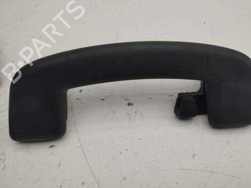 Interior roof handle VW ARTEON (3H7, 3H8) 2.0 TDI 4motion | BP36330808I35 - Image 5