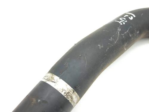 Pipe CHRYSLER GRAND VOYAGER V (RT) 2.8 CRD | BP36179350M125 - Image 4