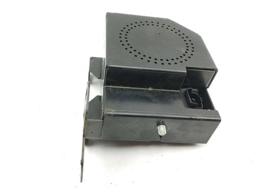Elektronisk modul LAND ROVER RANGE ROVER SPORT I (L320) 2.7 D 4x4 | BP28872533M83 