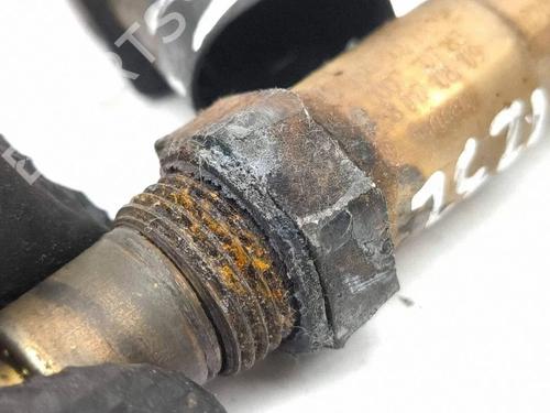 Electronic sensor MERCEDES-BENZ GLK-CLASS (X204) 220 CDI (204.902) | BP40193742M84 - Image 4