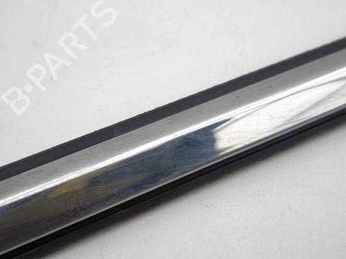 Door moulding trim INFINITI Q50 50 D | BP28876777C150 