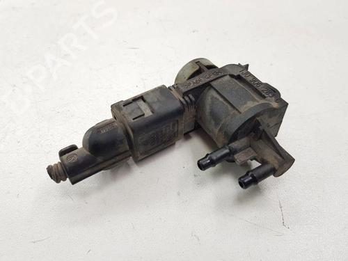 Electronic sensor VW SHARAN (7M8, 7M9, 7M6) 1.9 TDI | BP28875138M84