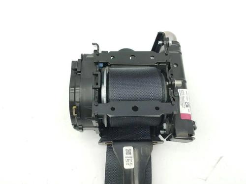 Front right seatbelt MAZDA CX-30 (DM) SKYACTIV-G M Hybrid | BP36064482I25 - Image 4