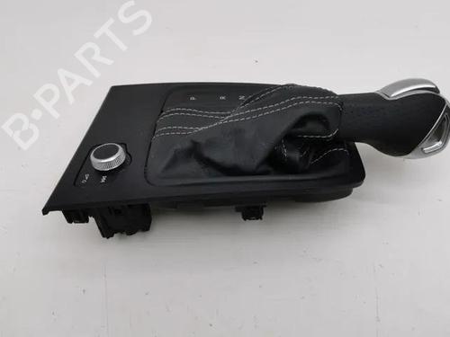 Gear lever AUDI A1 Sportback (8XA, 8XF) 1.0 TFSI | BP28863052M90 