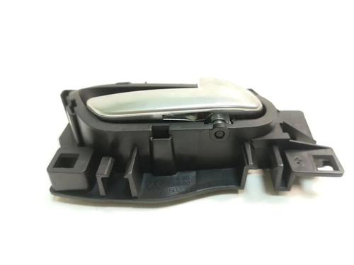 Front right interior door handle CITROËN C4 II (NC_) 1.6 HDi 90 | BP36062361I14 - Image 2