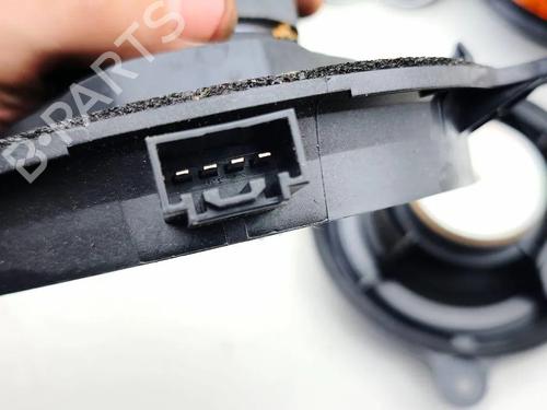 Electronic module MAZDA CX-5 (KF) 2.2 D | BP33227496M83 - Image 6