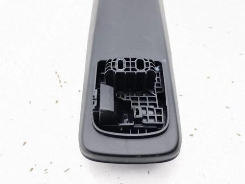 Armrest / Center console BMW X2 (U10) iX2 eDrive 20 | BP40288556I20  - Image 6