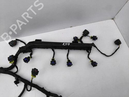 Wiring harness HYUNDAI i30 Coupe 1.6 CRDi | BP38246560E16 - Image 5