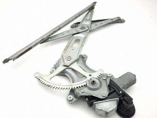Used Front right window mechanism Front right window mechanism 37585835 37585835