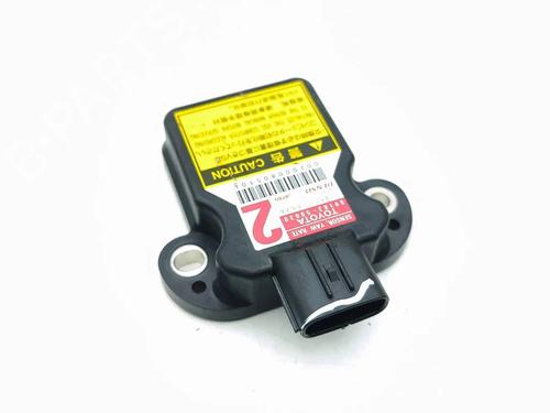 Electronic sensor LEXUS CT (ZWA10_) 200h (ZWA10_) | BP33898984M84 - Image 2