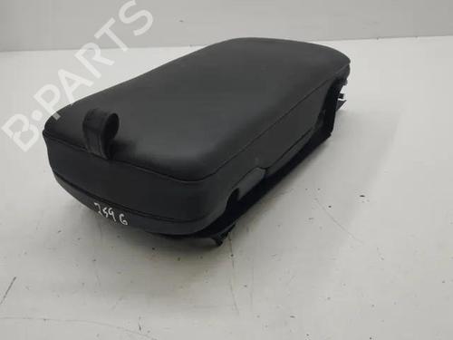 Used Armrest / Center console LAND ROVER RANGE ROVER EVOQUE (L538) 2.2 D 4x4 (190 hp) 28859691