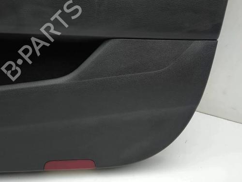 Front right panel VW ARTEON (3H7, 3H8) 2.0 TDI 4motion | BP36180728C59 - Image 13
