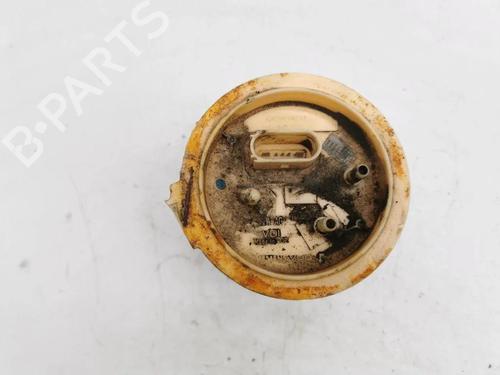 Fuel pump VW GOLF V (1K1) 1.9 TDI | BP36331993M76 - Image 6