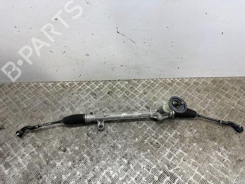 Used Steering rack Steering rack 38251895 38251895