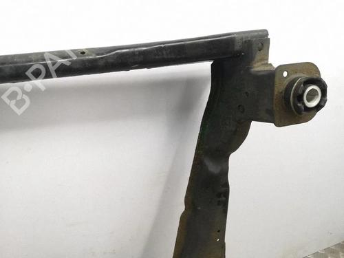 Subframe FORD MONDEO V Turnier (CF) 1.5 TDCi | BP40192350M9 - Image 6