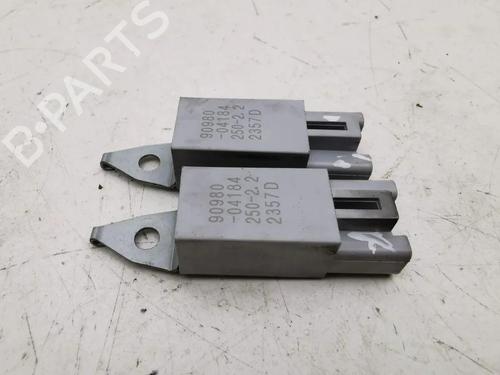 Electronic module LEXUS IS II (_E2_) 220d (ALE20) | BP33255795M83 - Image 3