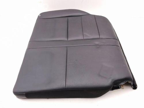 Electronic sensor CHRYSLER GRAND VOYAGER V (RT) 3.8 | BP30107460M84