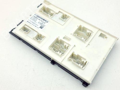 Electronic module MERCEDES-BENZ M-CLASS (W166) ML 250 CDI / BlueTEC 4-matic (166.004, 166.003) | BP28907288M83 