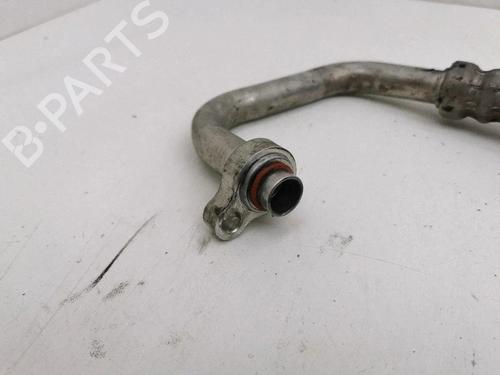AC pipe FORD C-MAX (DM2) 2.0 TDCi | BP40233293M126 - Image 3