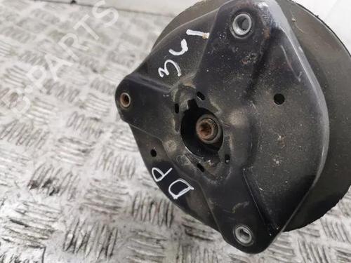 Right front shock absorber MERCEDES-BENZ C-CLASS (W204) C 200 CDI (204.007, 204.006) | BP28845570M17 