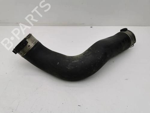 Pipe BMW 5 Touring (F11) 520 d | BP36084217M125 - Image 4