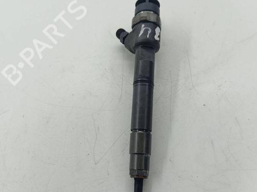 Used Injector MERCEDES-BENZ B-CLASS Sports Tourer (W245) B 200 CDI (245.208) (140 hp) 28894183