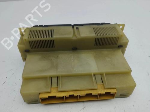 Electronic module VW PASSAT B5 (3B2) 1.9 TDI | BP36329002M83 - Image 2