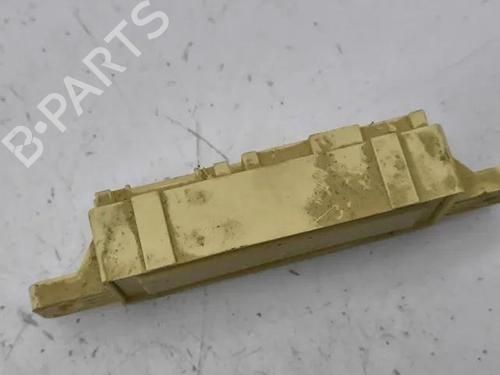 Elektronisk modul HYUNDAI i40 I (VF) 1.7 CRDi | BP28861788M83